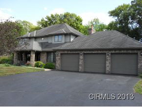 4189 S 95 E, Bringhurst, IN 46913 photo 2