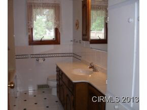 3125 Mayfair Dr, Kokomo, IN 46902 photo 8