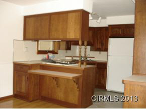 3125 Mayfair Dr, Kokomo, IN 46902 photo 7