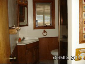 3125 Mayfair Dr, Kokomo, IN 46902 photo 9