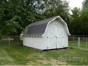 3125 Mayfair Dr, Kokomo, IN 46902 photo 10