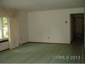 3125 Mayfair Dr, Kokomo, IN 46902 photo 4