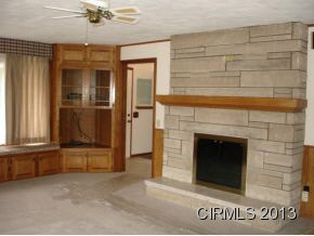 3125 Mayfair Dr, Kokomo, IN 46902 photo 6