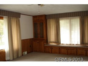 3125 Mayfair Dr, Kokomo, IN 46902 photo 5