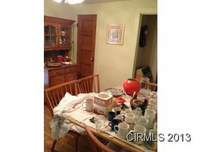 517 W Broadway, Logansport, IN 46947 photo 6
