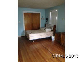 517 W Broadway, Logansport, IN 46947 photo 2