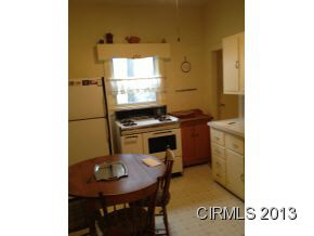 517 W Broadway, Logansport, IN 46947 photo 4