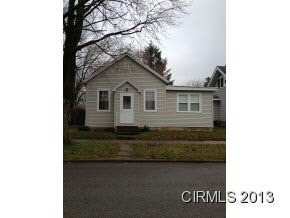 517 W Broadway, Logansport, IN 46947 photo 1