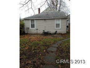 517 W Broadway, Logansport, IN 46947 photo 3