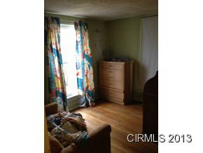 517 W Broadway, Logansport, IN 46947 photo 5