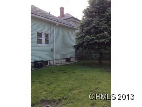 525 15th St, Logansport, IN 46947 photo 9