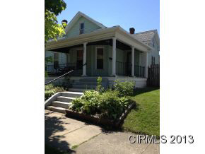 525 15th St, Logansport, IN 46947 photo 1