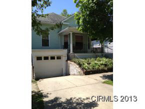 525 15th St, Logansport, IN 46947 photo 2