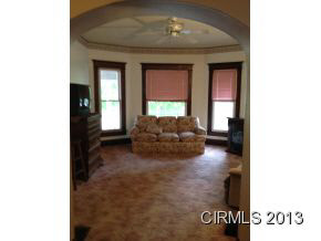 525 15th St, Logansport, IN 46947 photo 3