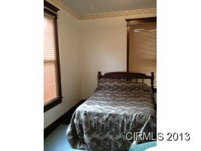 525 15th St, Logansport, IN 46947 photo 6