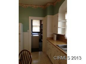 525 15th St, Logansport, IN 46947 photo 8
