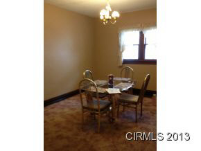 525 15th St, Logansport, IN 46947 photo 4