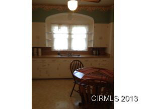 525 15th St, Logansport, IN 46947 photo 7