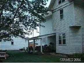 330 E 3rd St, Peru, IN 46970 photo 1