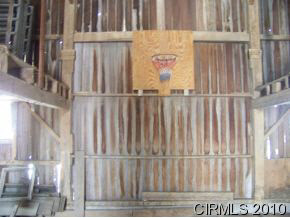 5262 E 700 S, Peru, IN 46970 photo 12