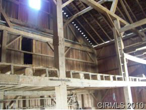 5262 E 700 S, Peru, IN 46970 photo 10