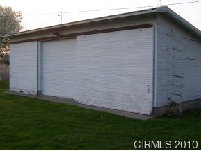 5262 E 700 S, Peru, IN 46970 photo 5