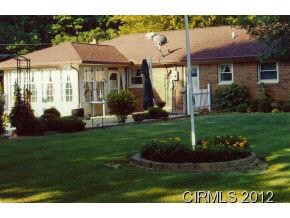 3889 S 575 E, Bringhurst, IN 46913 photo 2