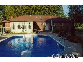 3889 S 575 E, Bringhurst, IN 46913 photo 4