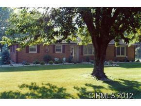 3889 S 575 E, Bringhurst, IN 46913 photo 1