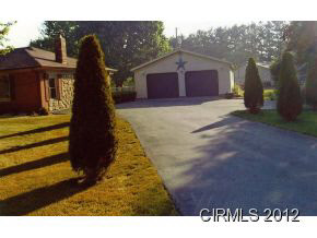 3889 S 575 E, Bringhurst, IN 46913 photo 3