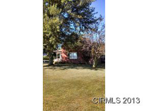 654 N 200 W, Tipton, IN 46072 photo 1