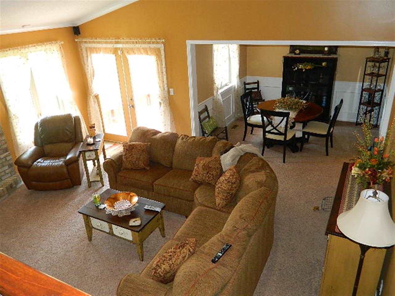 10342 E 800 S, Upland, IN 46989 photo 15