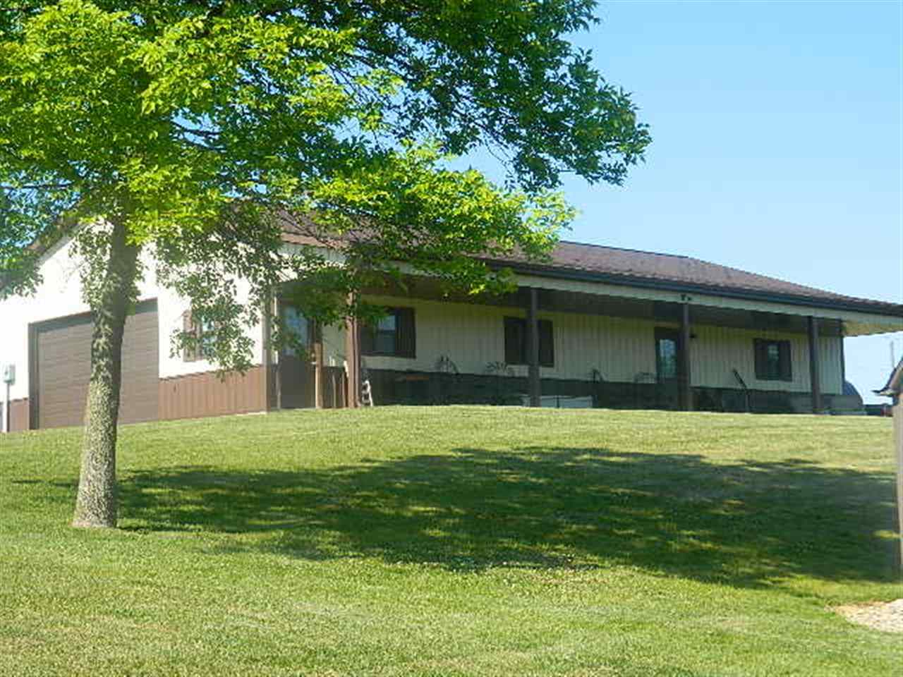 10342 E 800 S, Upland, IN 46989 photo 23