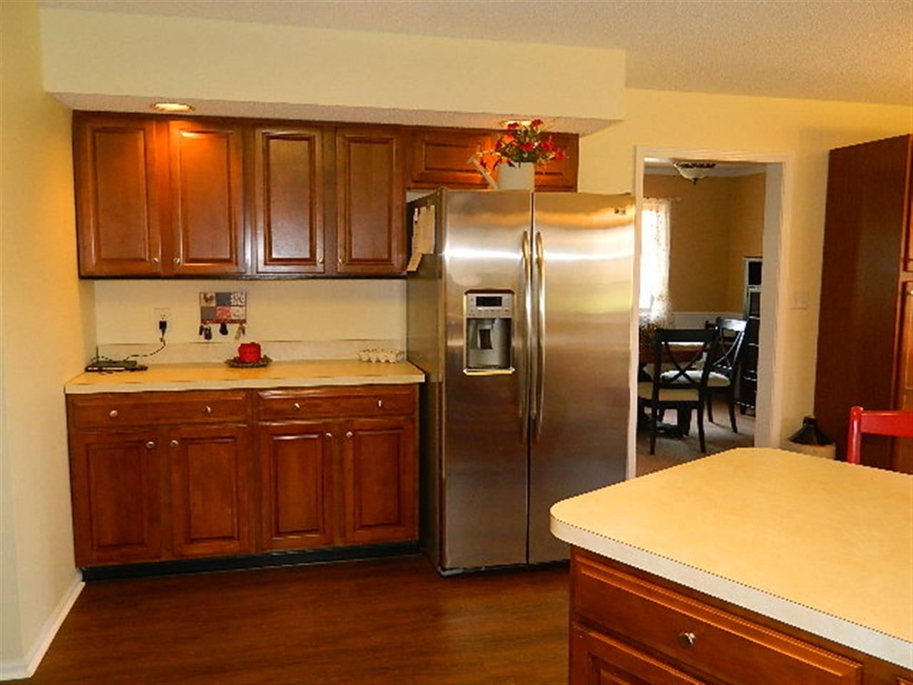 10342 E 800 S, Upland, IN 46989 photo 3