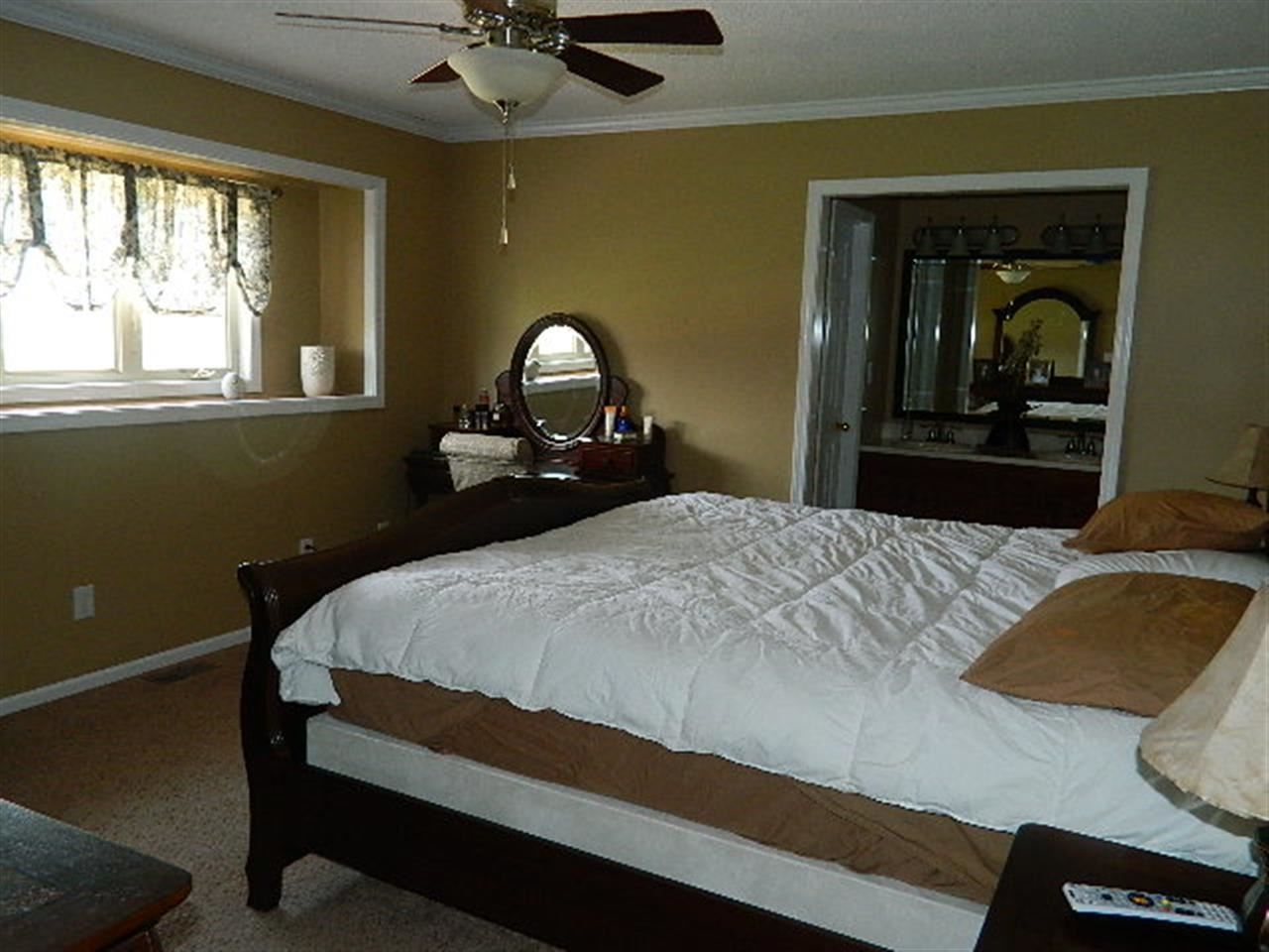 10342 E 800 S, Upland, IN 46989 photo 11