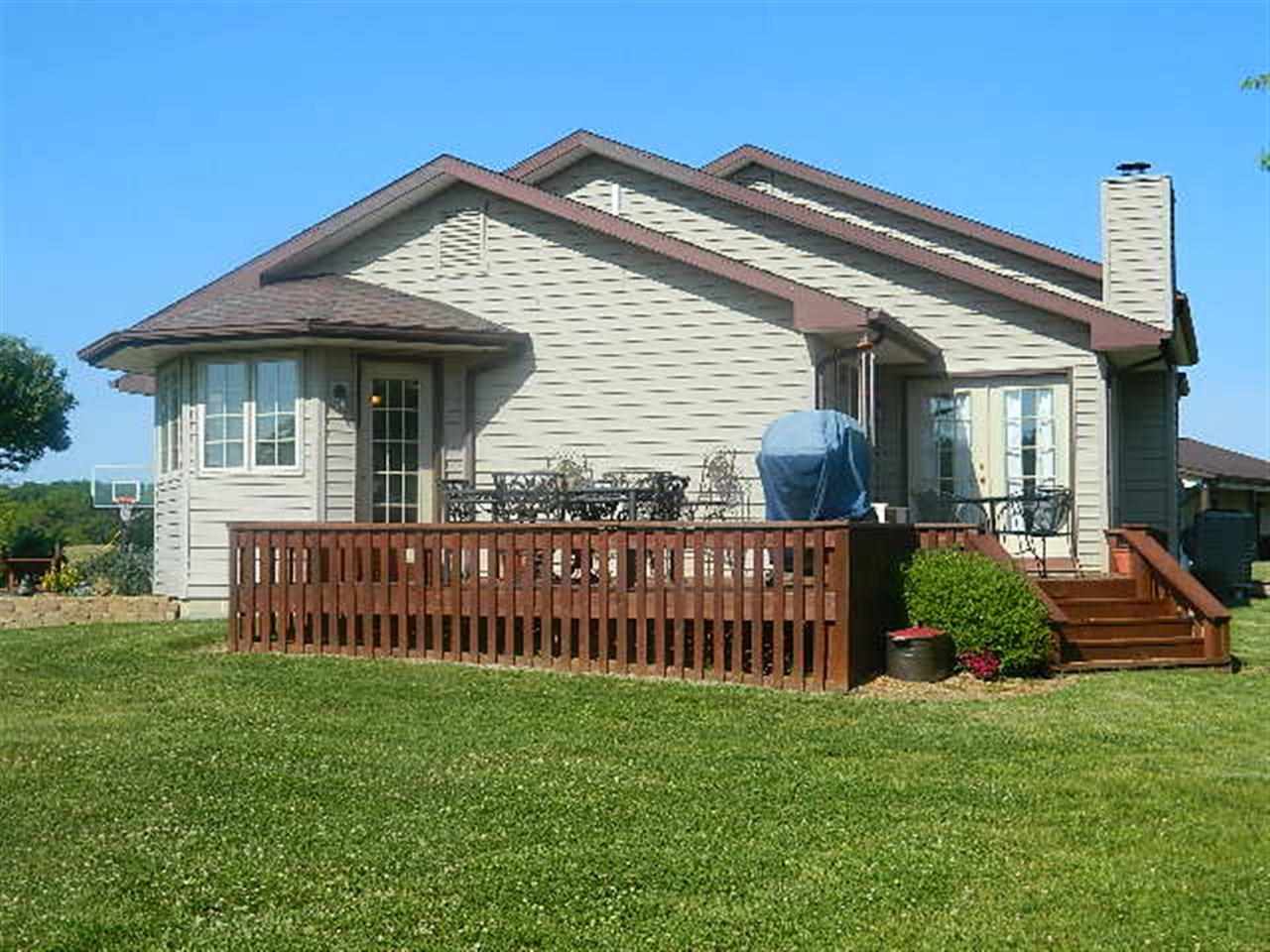 10342 E 800 S, Upland, IN 46989 photo 19
