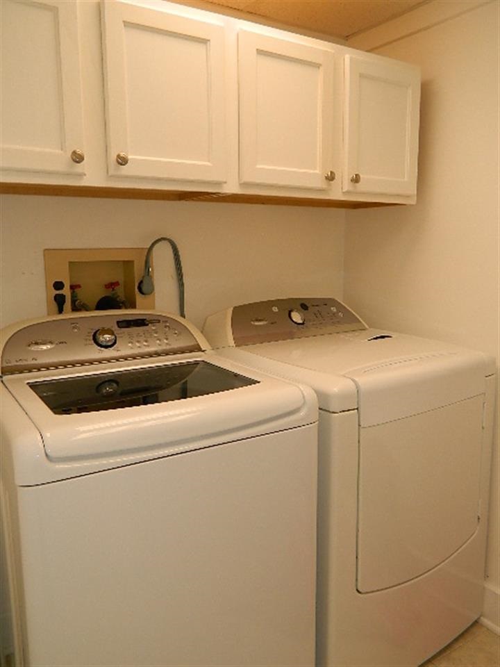 10342 E 800 S, Upland, IN 46989 photo 18