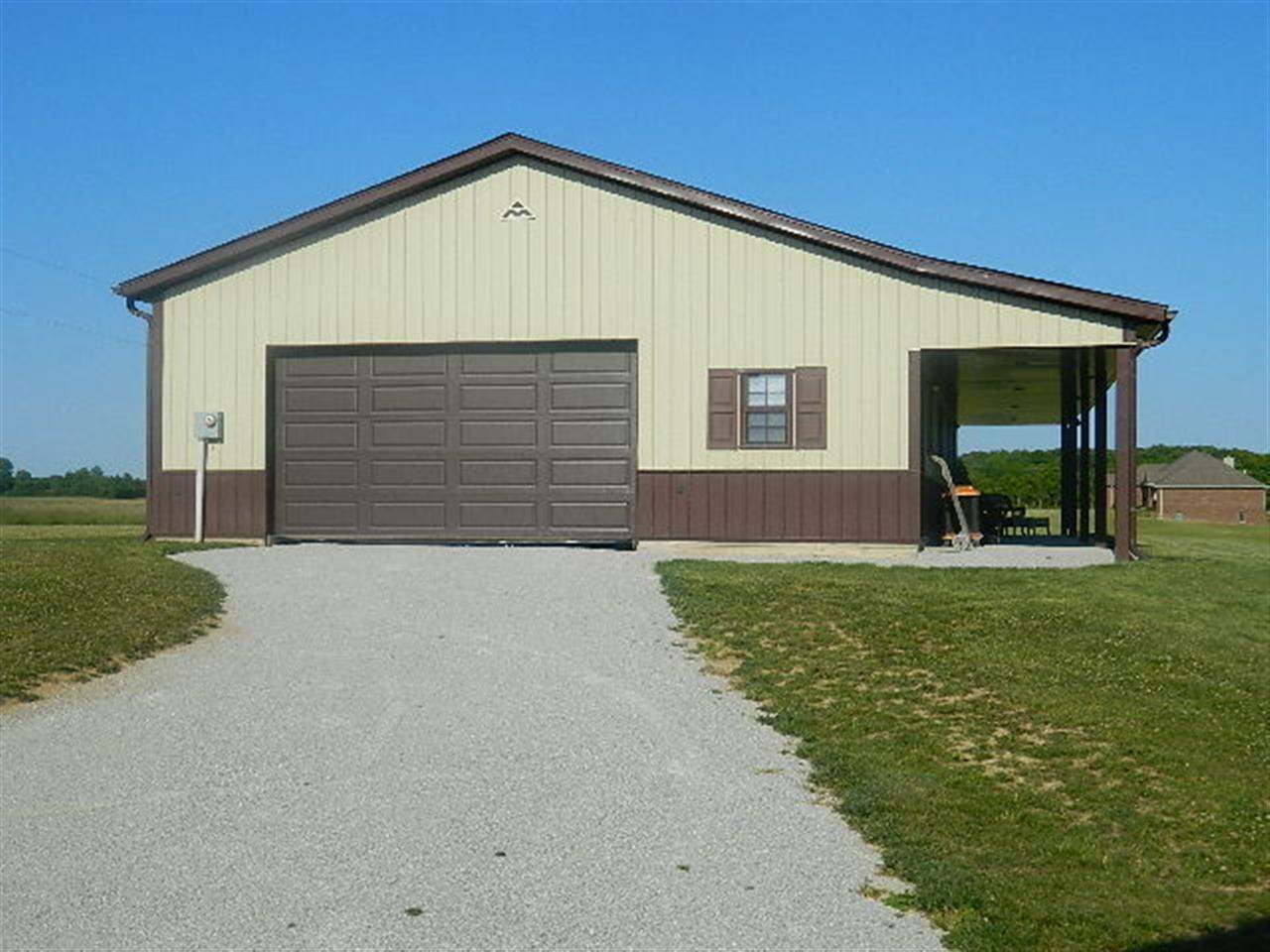 10342 E 800 S, Upland, IN 46989 photo 22