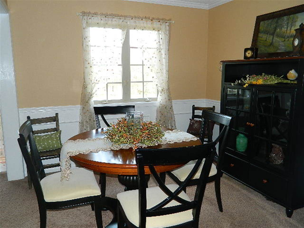 10342 E 800 S, Upland, IN 46989 photo 4