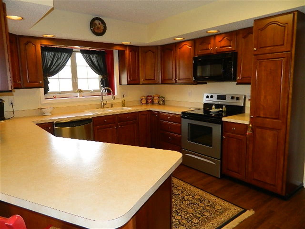 10342 E 800 S, Upland, IN 46989 photo 2