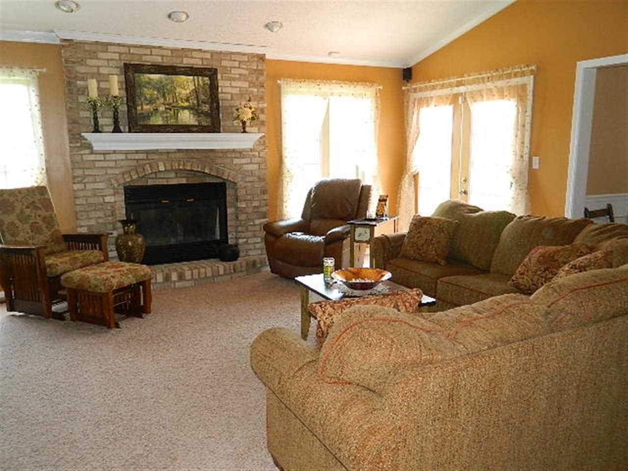 10342 E 800 S, Upland, IN 46989 photo 6