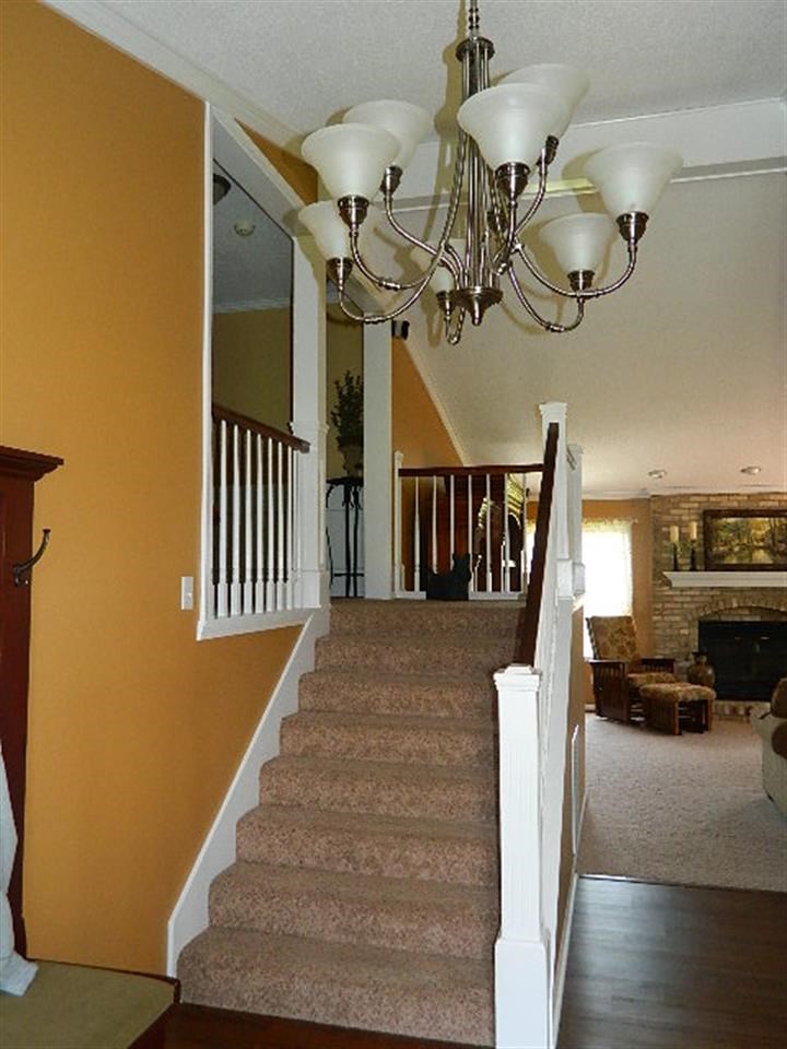 10342 E 800 S, Upland, IN 46989 photo 9