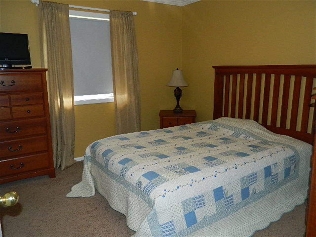 10342 E 800 S, Upland, IN 46989 photo 14