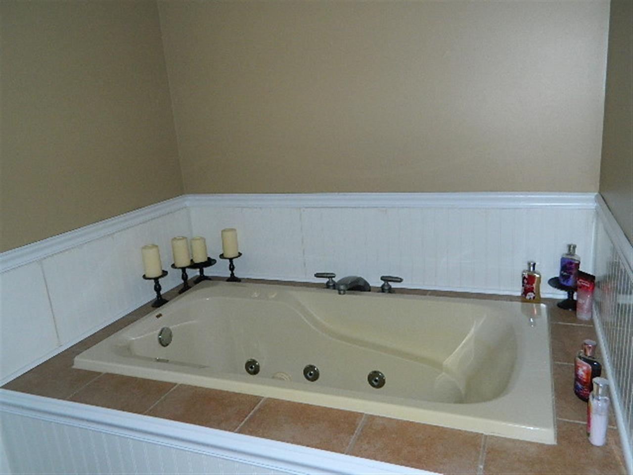 10342 E 800 S, Upland, IN 46989 photo 12