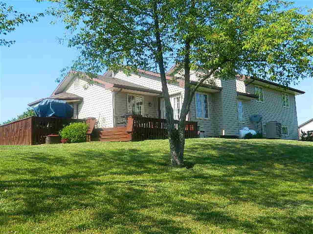 10342 E 800 S, Upland, IN 46989 photo 20