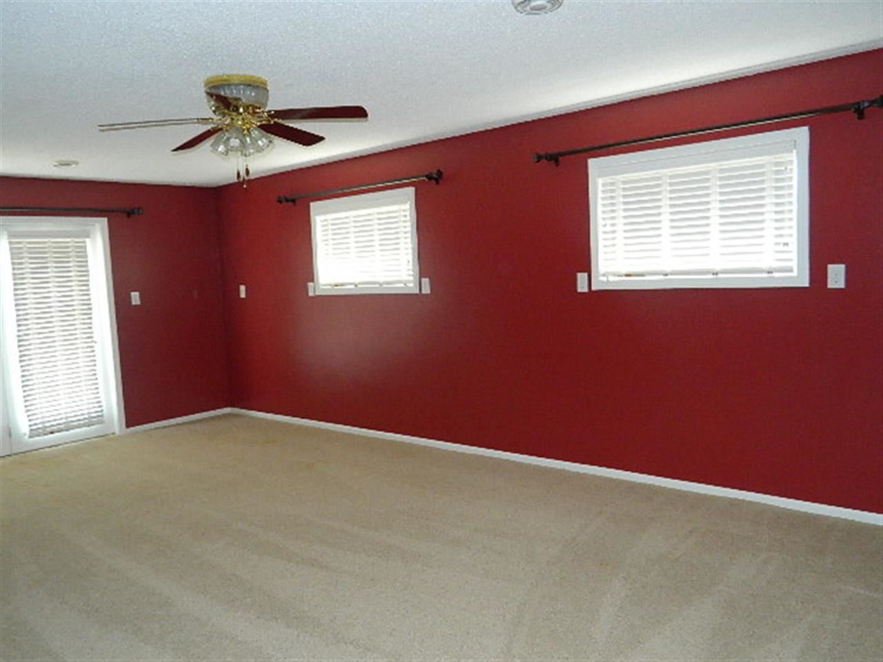 10342 E 800 S, Upland, IN 46989 photo 16