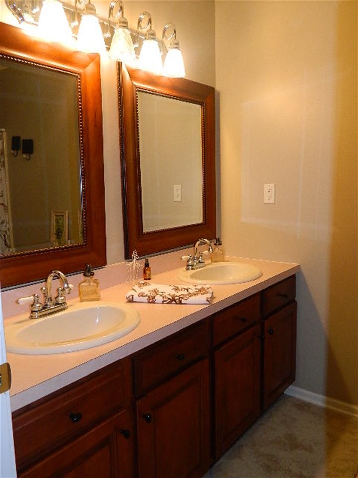 10342 E 800 S, Upland, IN 46989 photo 13