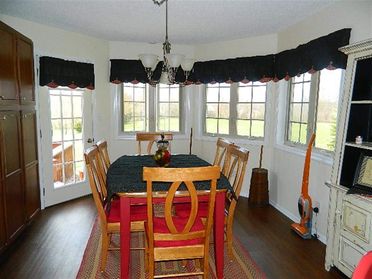 10342 E 800 S, Upland, IN 46989 photo 7