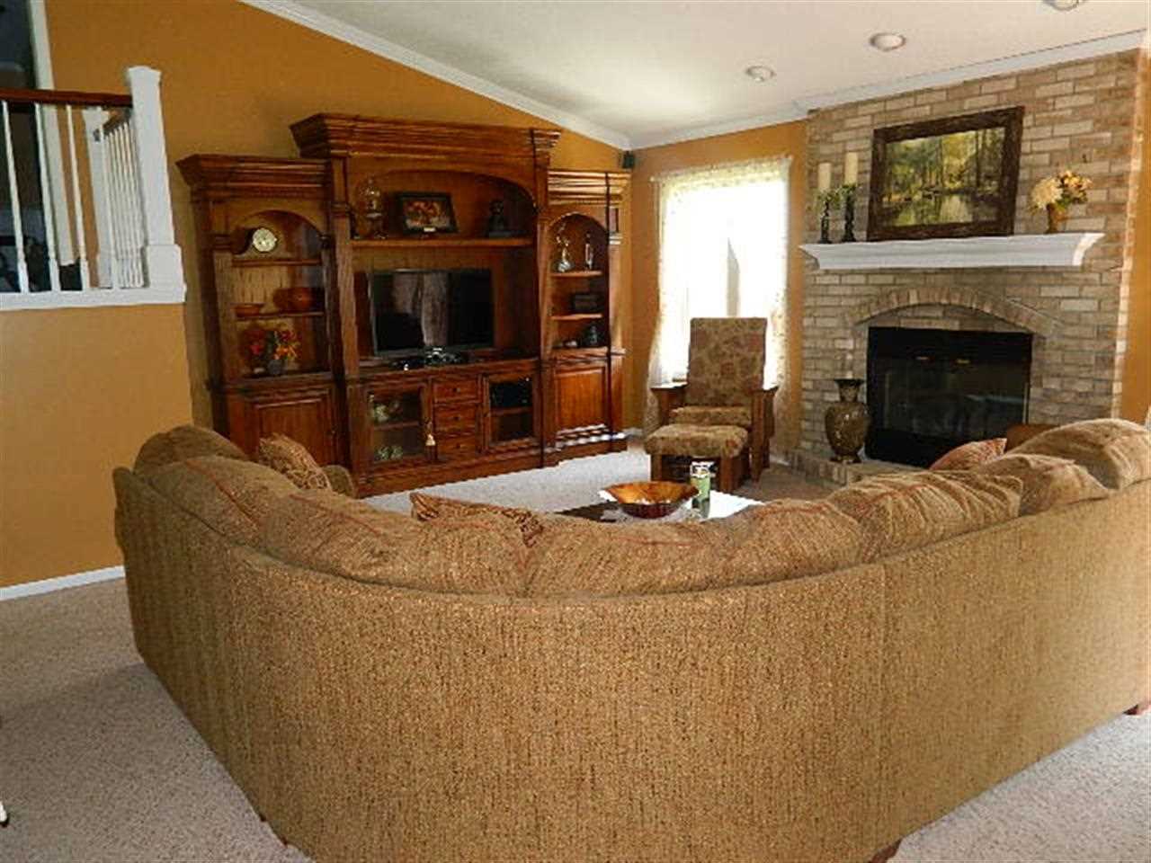 10342 E 800 S, Upland, IN 46989 photo 5