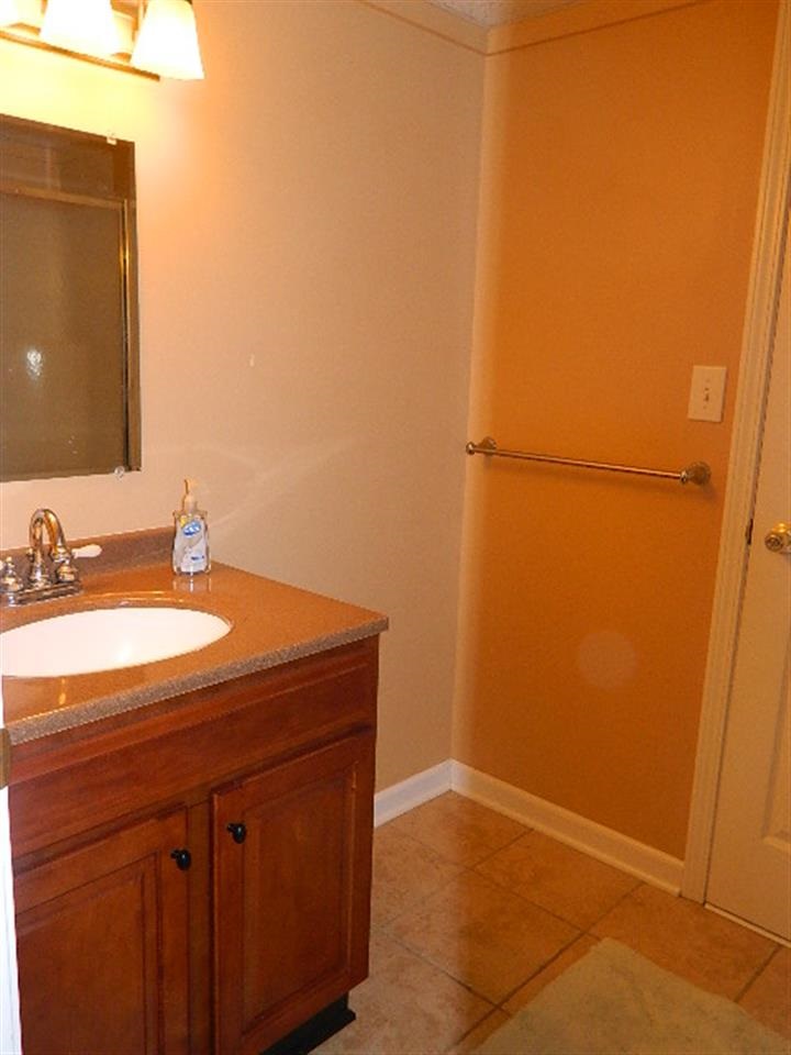10342 E 800 S, Upland, IN 46989 photo 17